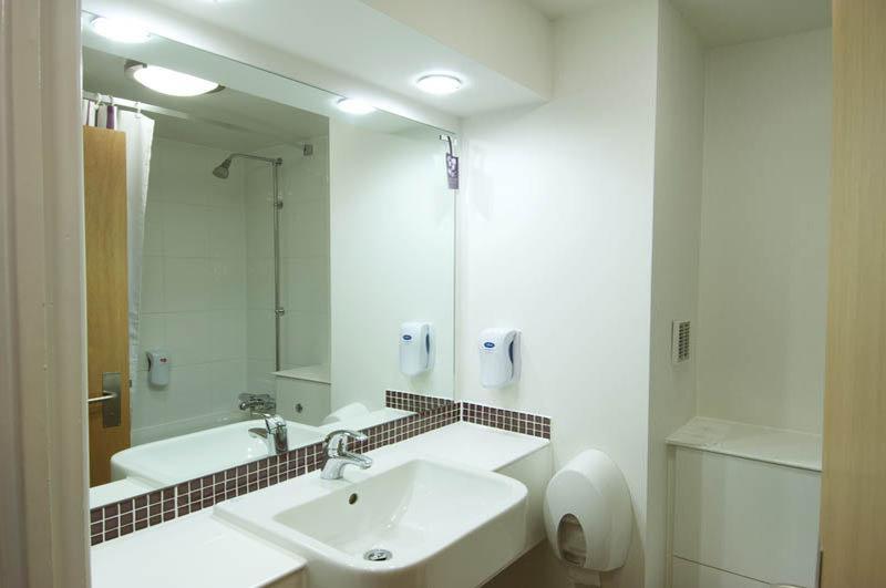 Premier Inn Sittingbourne Kent Εξωτερικό φωτογραφία
